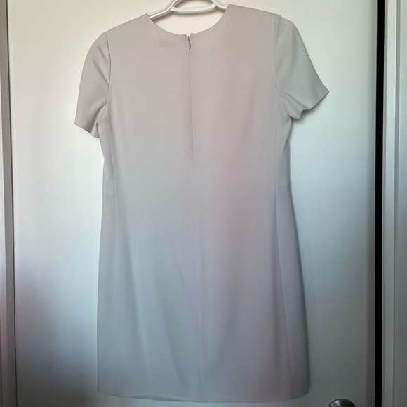 Babaton Patricio Dress - Aritzia - Picture 2 of 5
